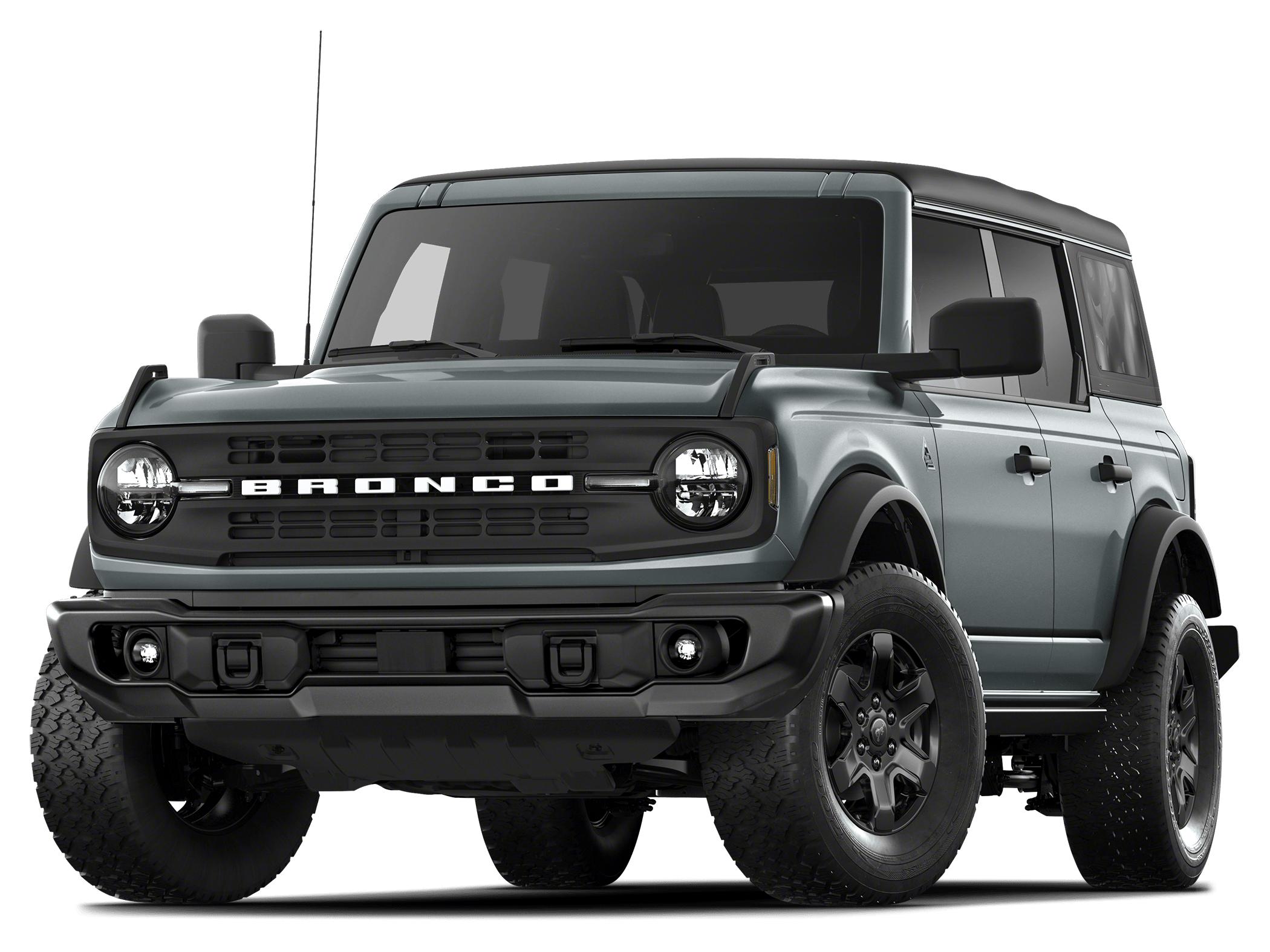 ford bronco 4-door 2024 1FMDE1BH9RLA13378 image ford bronco 4-door 2024 1FMDE1BH9RLA13378 image